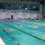 bazinul olimpic Brasov 22