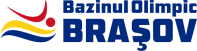 Bazinul Olimpic Brasov